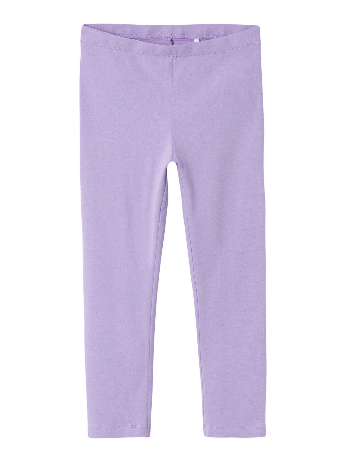 NKFVIVIAN Trousers - Sand Verbena